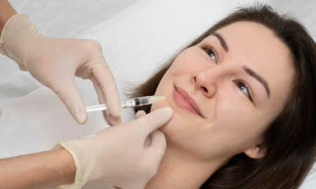 How Often Should You Get Botox Injections